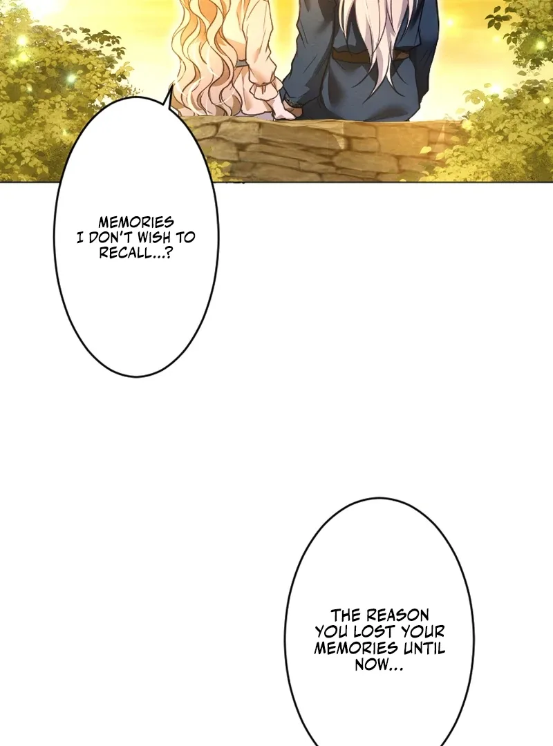 The Northern Warrior’s Beloved Bride Chapter 40 page 90