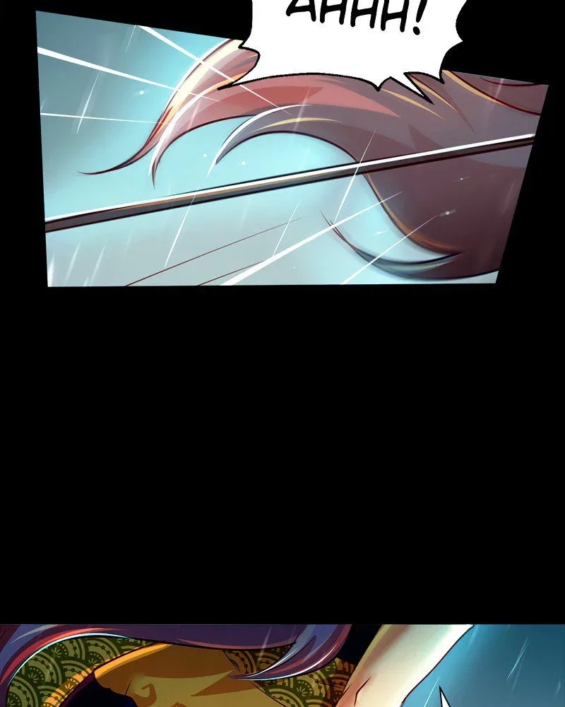 Subzero Chapter 40 page 30