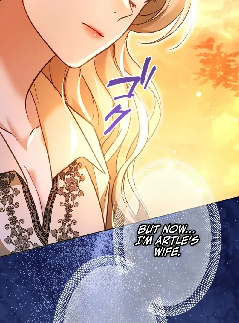 The Northern Warrior’s Beloved Bride Chapter 40 page 96