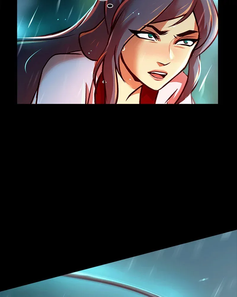 Subzero Chapter 40 page 28