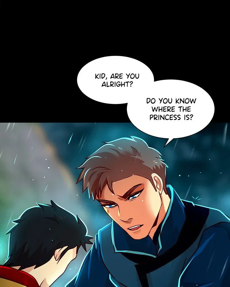 Subzero Chapter 40 page 19