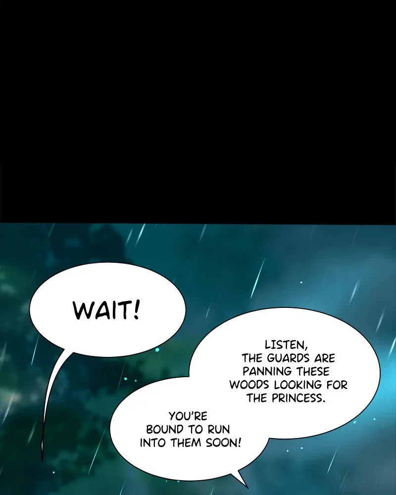 Subzero Chapter 40 page 22