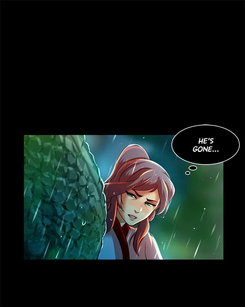 Subzero Chapter 40 page 24