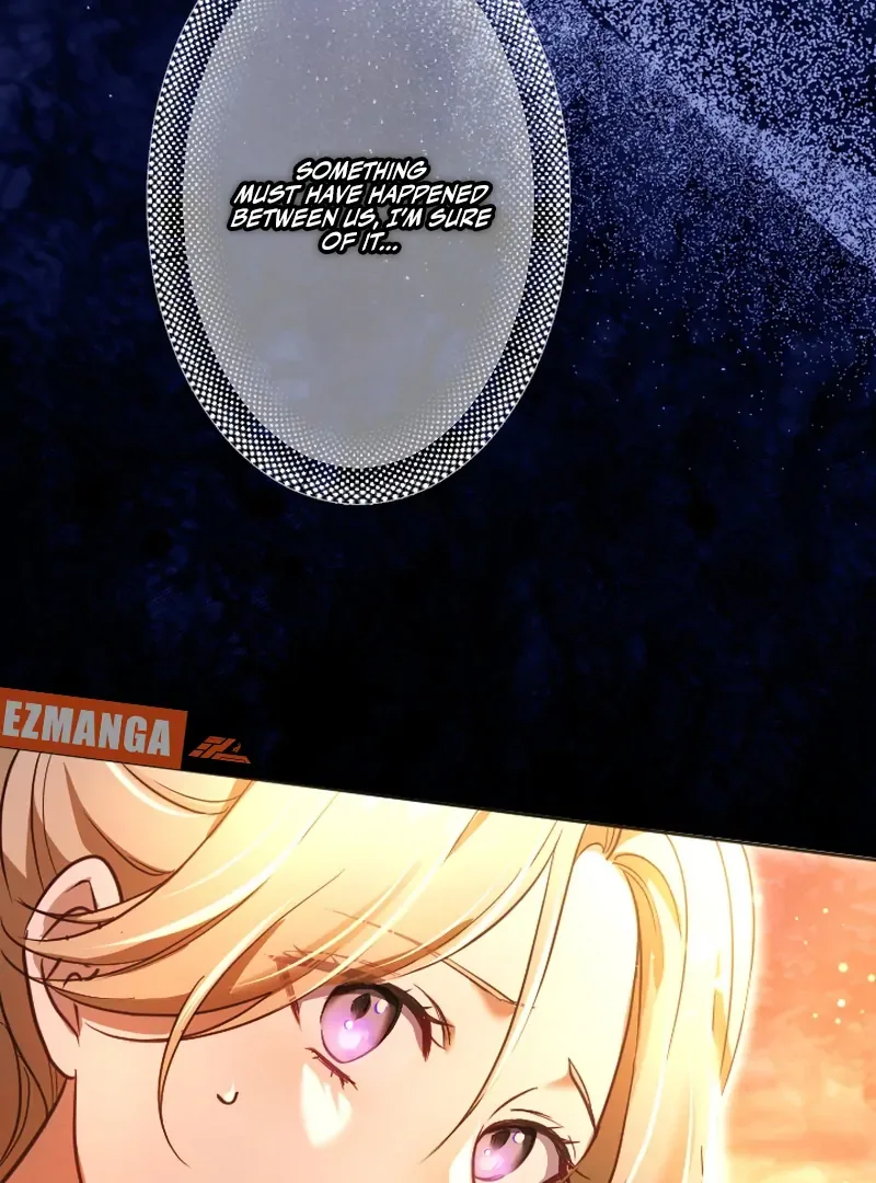 The Northern Warrior’s Beloved Bride Chapter 40 page 95