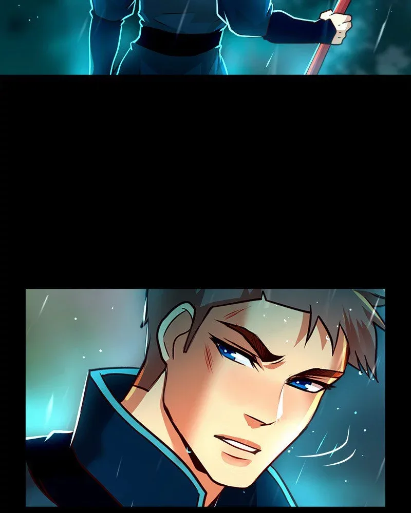 Subzero Chapter 40 page 18