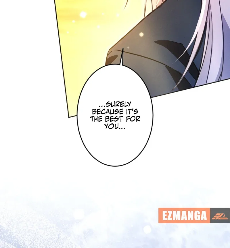 The Northern Warrior’s Beloved Bride Chapter 40 page 92