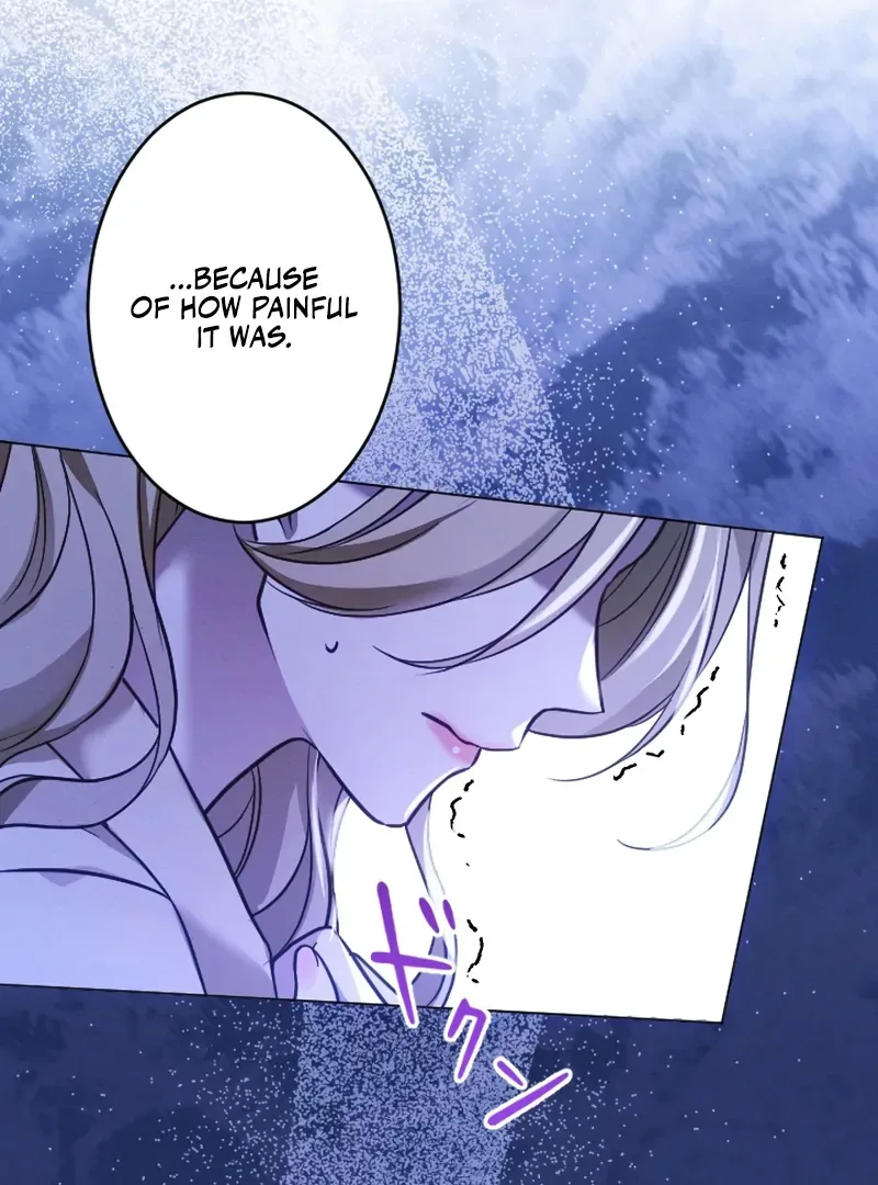 The Northern Warrior’s Beloved Bride Chapter 40 page 93