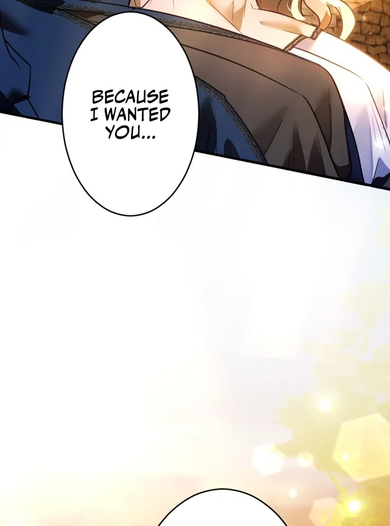 The Northern Warrior’s Beloved Bride Chapter 40 page 100