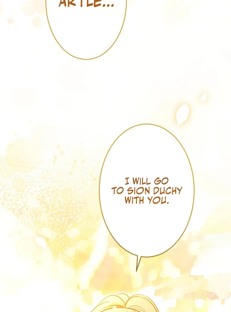 The Northern Warrior’s Beloved Bride Chapter 40 page 112