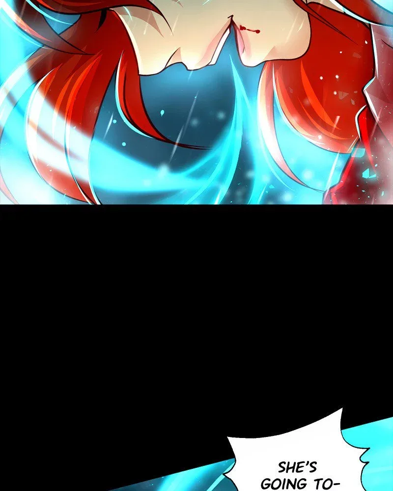 Subzero Chapter 40 page 41