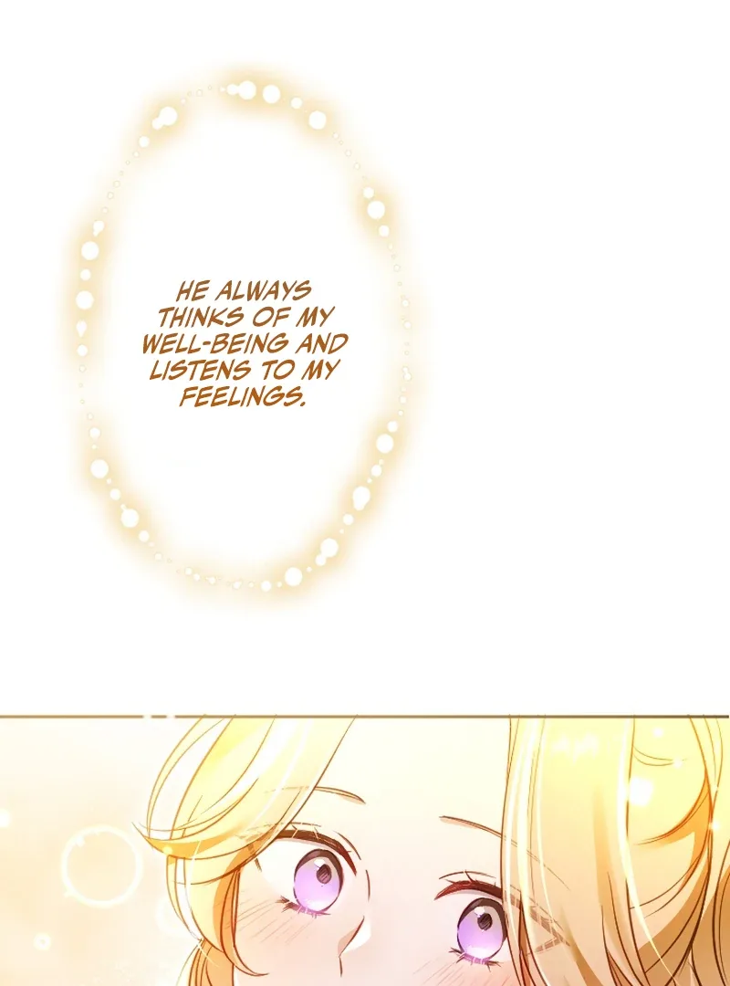 The Northern Warrior’s Beloved Bride Chapter 40 page 106