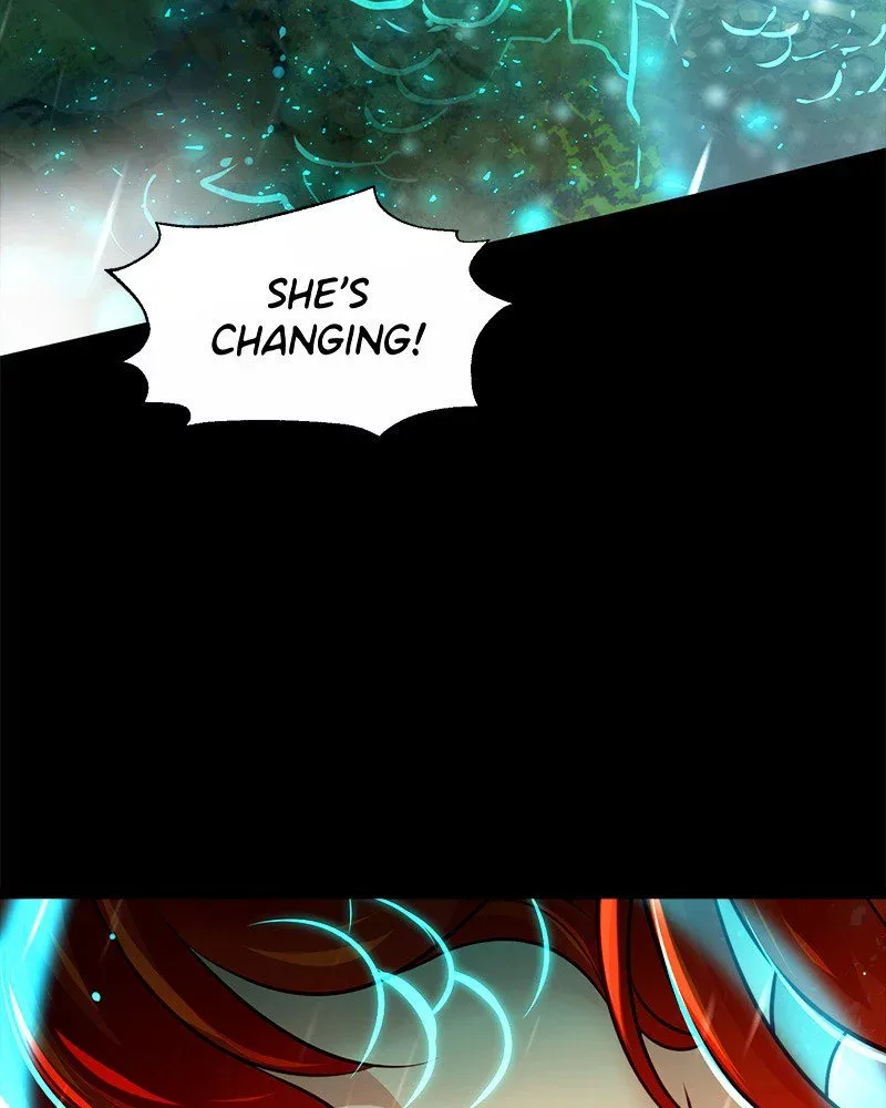 Subzero Chapter 40 page 40