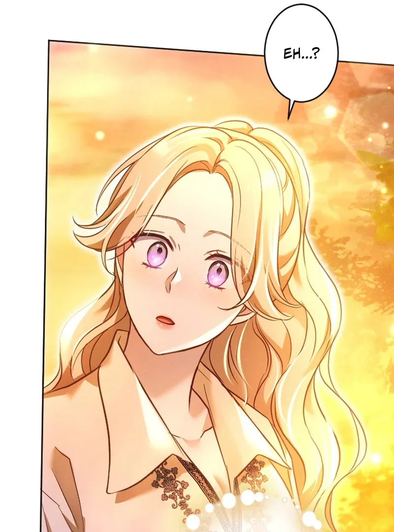 The Northern Warrior’s Beloved Bride Chapter 40 page 104
