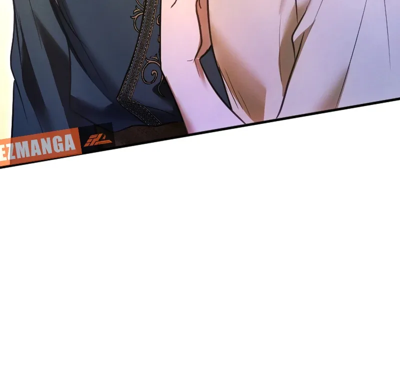 The Northern Warrior’s Beloved Bride Chapter 40 page 103