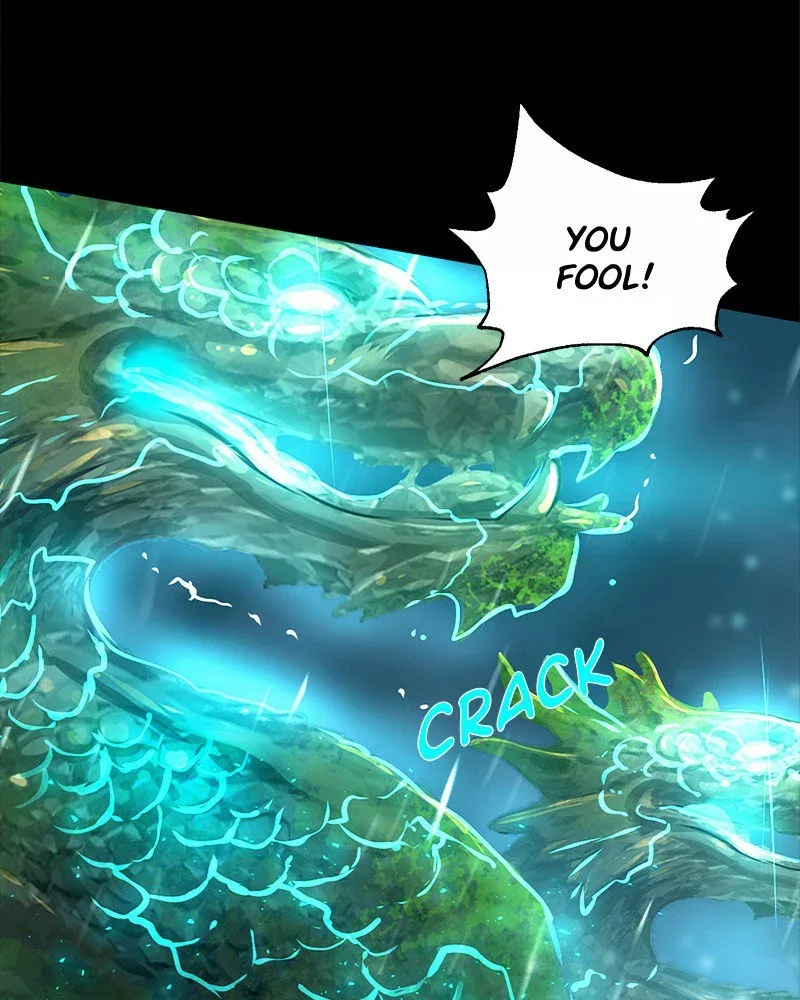 Subzero Chapter 40 page 39