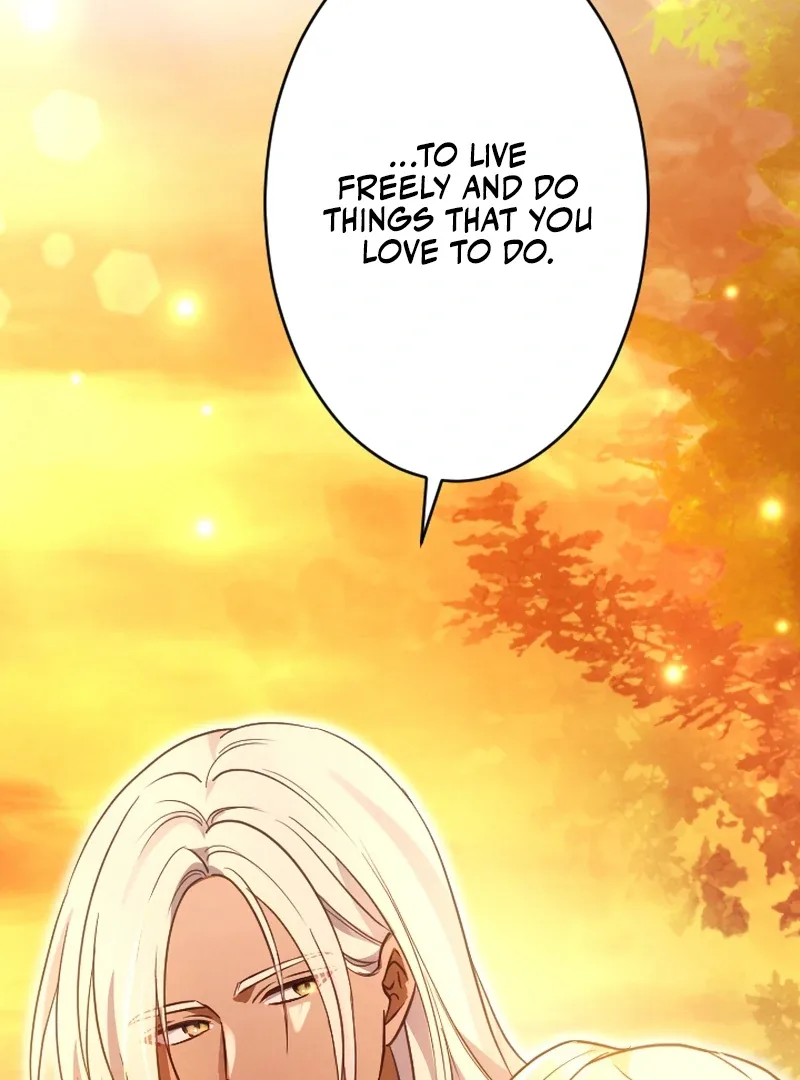 The Northern Warrior’s Beloved Bride Chapter 40 page 101