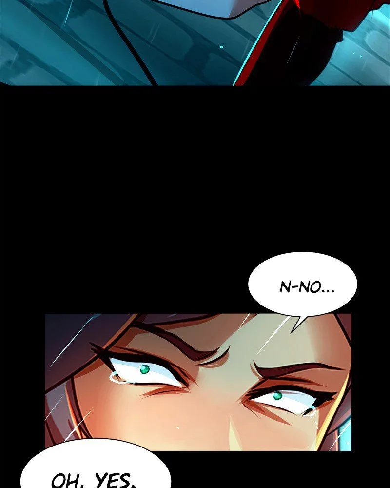 Subzero Chapter 40 page 32