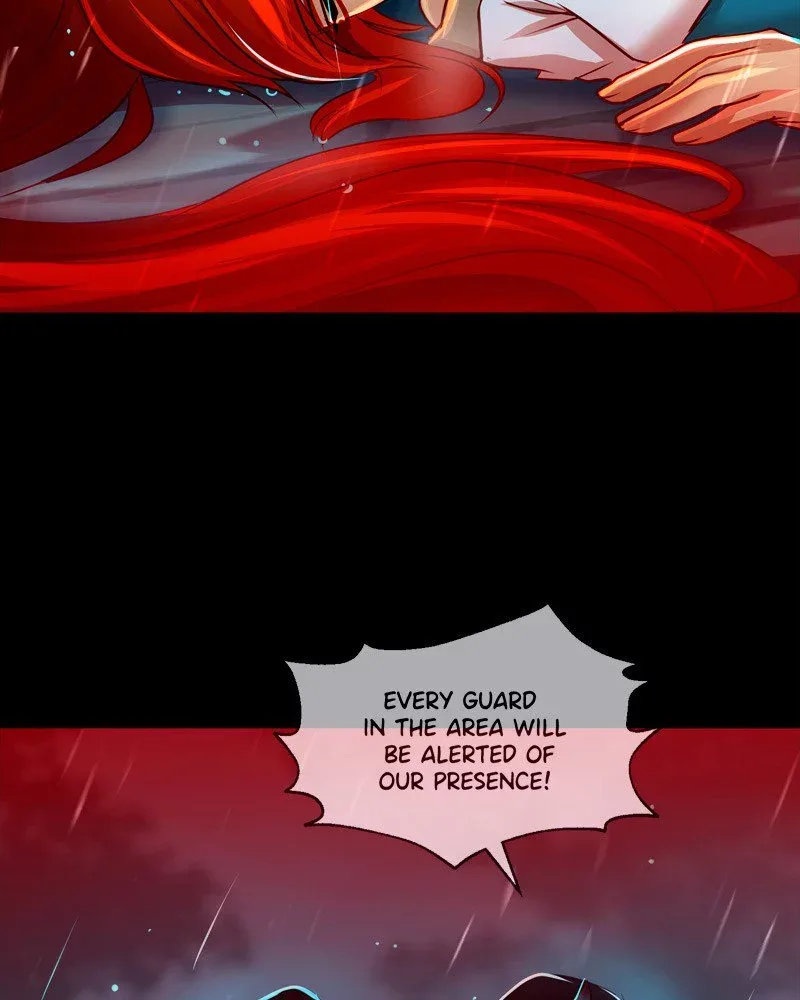 Subzero Chapter 40 page 51