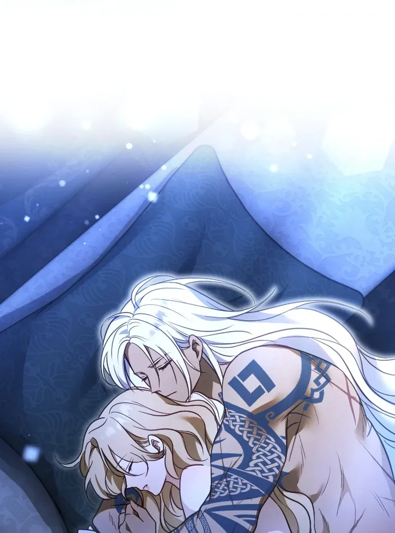 The Northern Warrior’s Beloved Bride Chapter 40 page 117