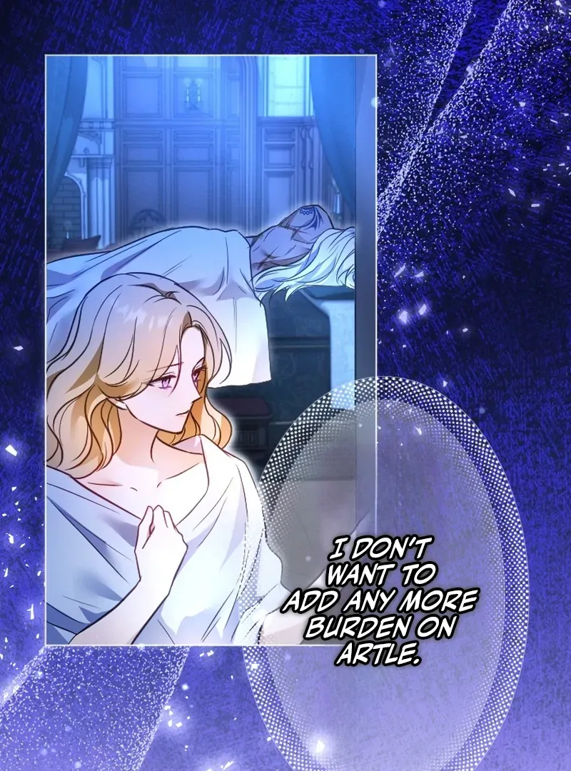 The Northern Warrior’s Beloved Bride Chapter 40 page 125