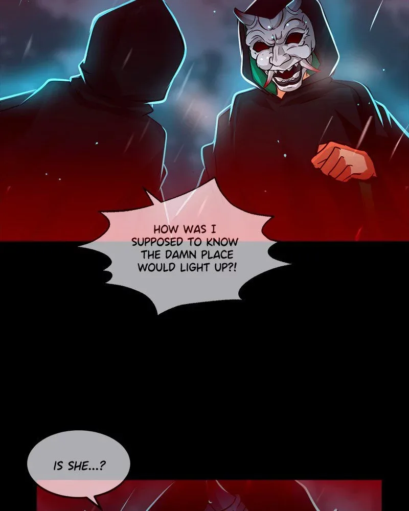 Subzero Chapter 40 page 52