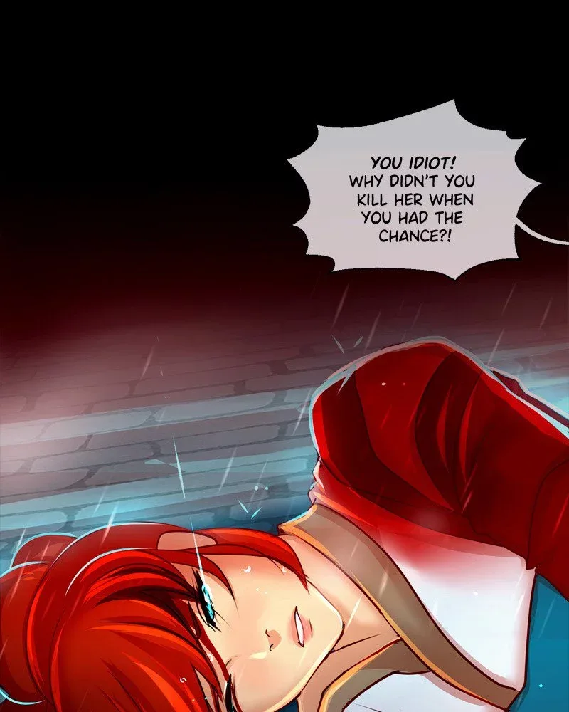 Subzero Chapter 40 page 50