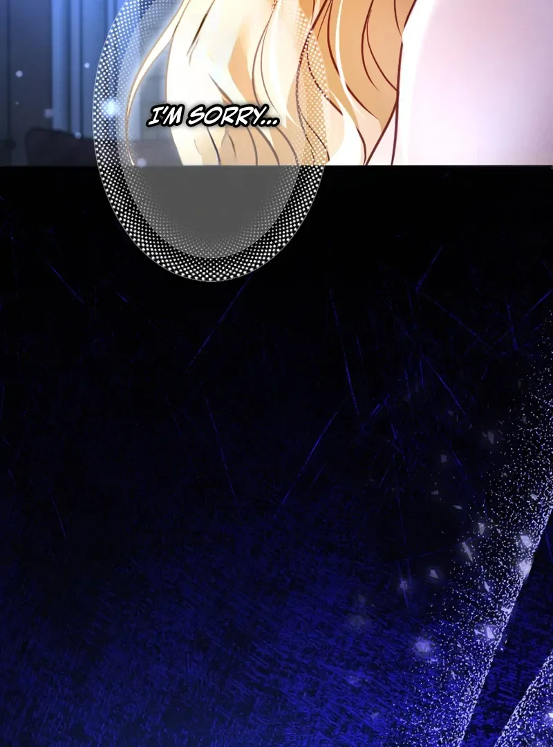 The Northern Warrior’s Beloved Bride Chapter 40 page 124