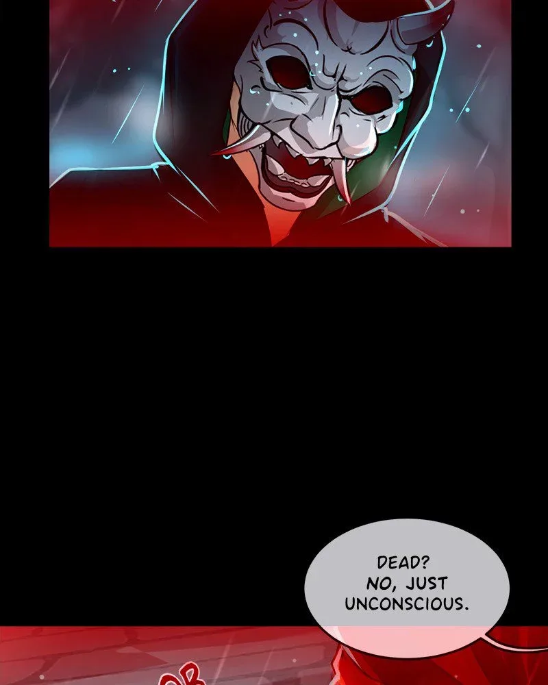 Subzero Chapter 40 page 53