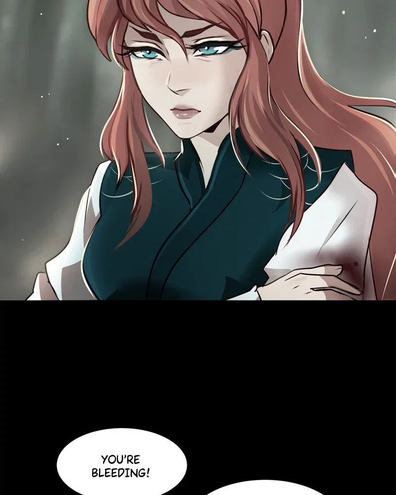 Subzero Chapter 40 page 64