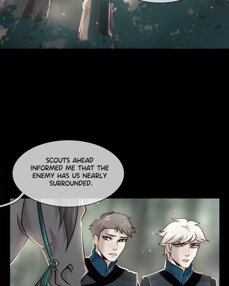Subzero Chapter 40 page 61
