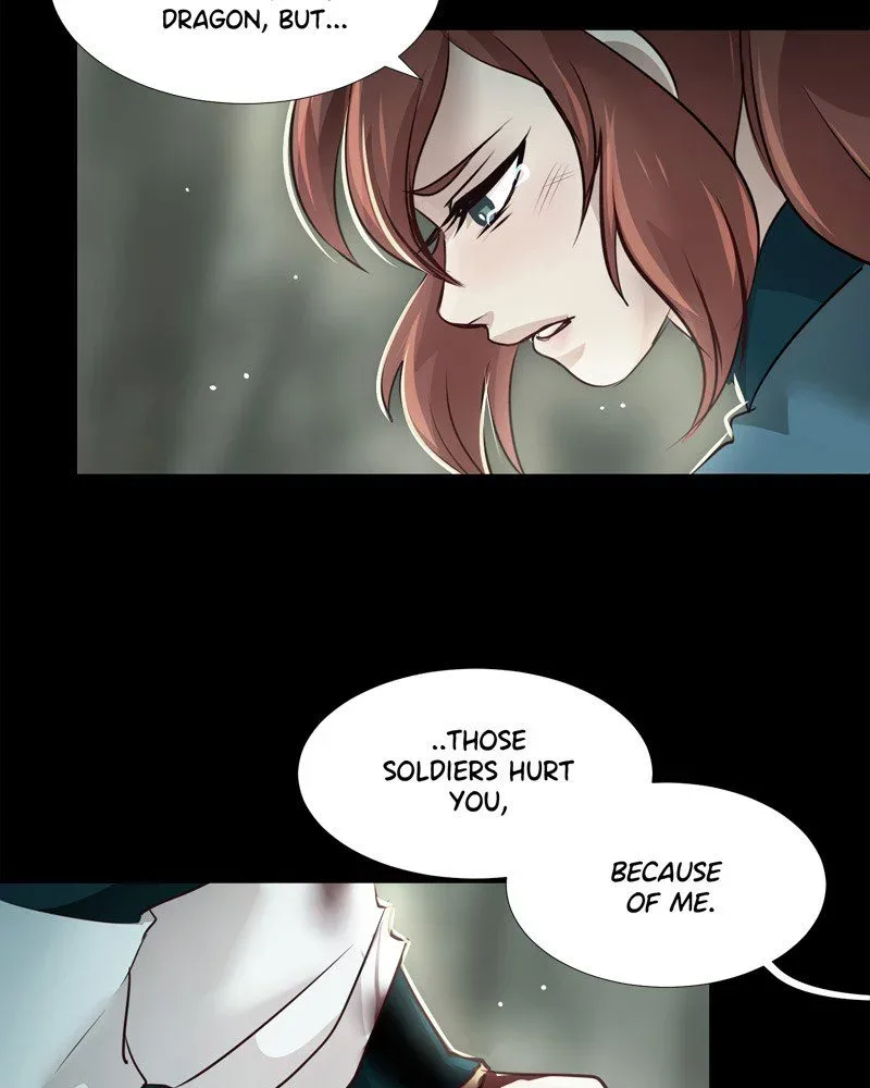 Subzero Chapter 40 page 70