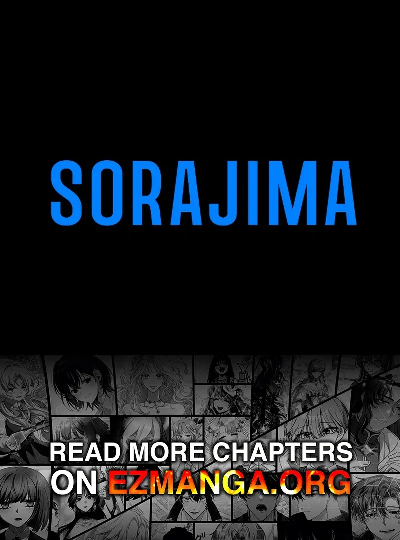 The Northern Warrior’s Beloved Bride Chapter 40 page 133