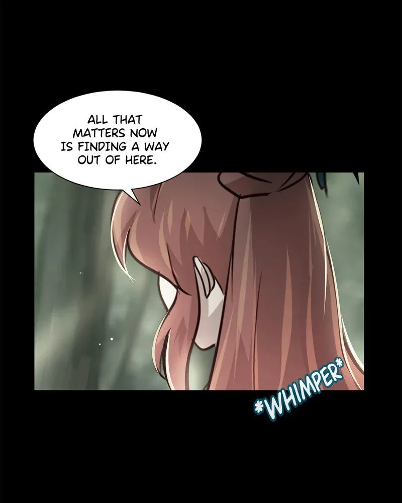 Subzero Chapter 40 page 66