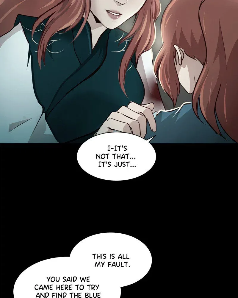 Subzero Chapter 40 page 69