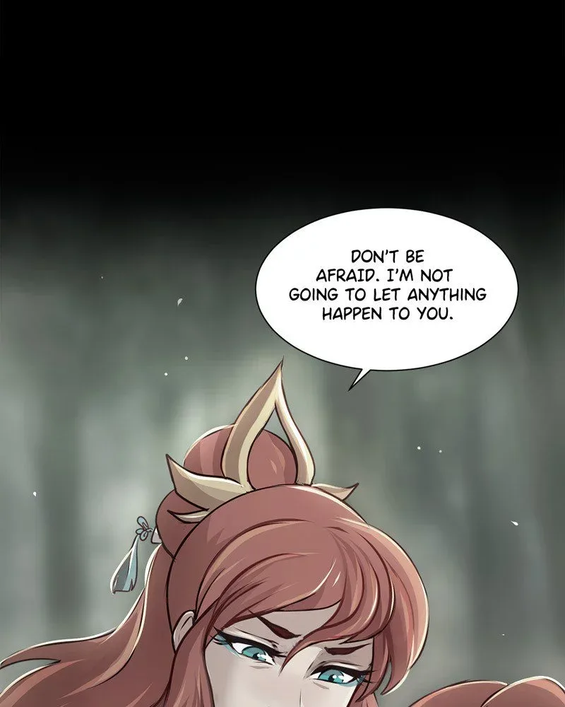 Subzero Chapter 40 page 68