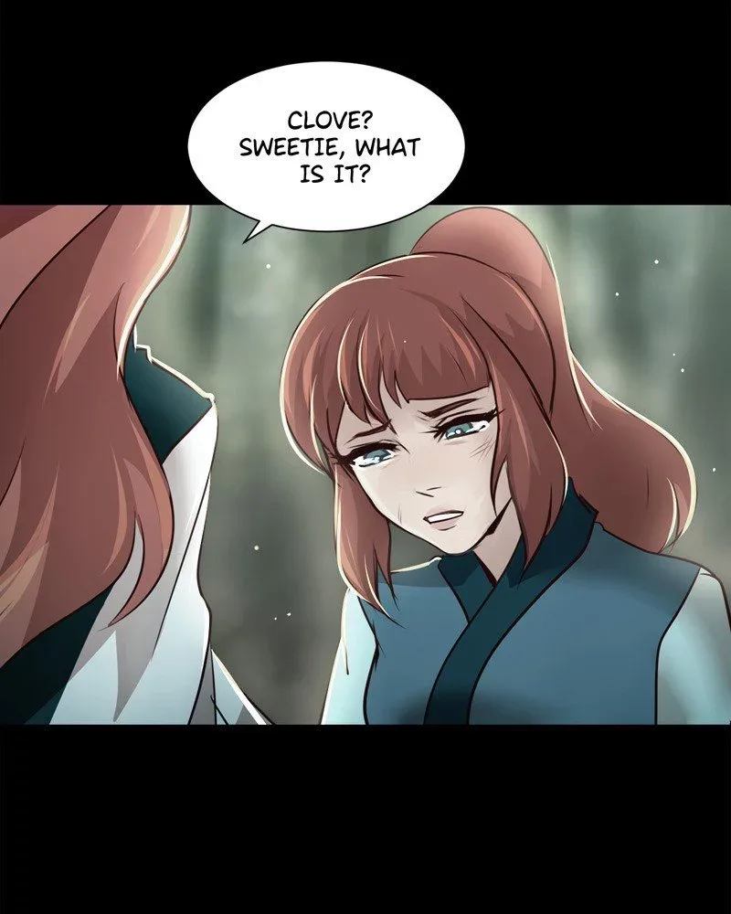 Subzero Chapter 40 page 67