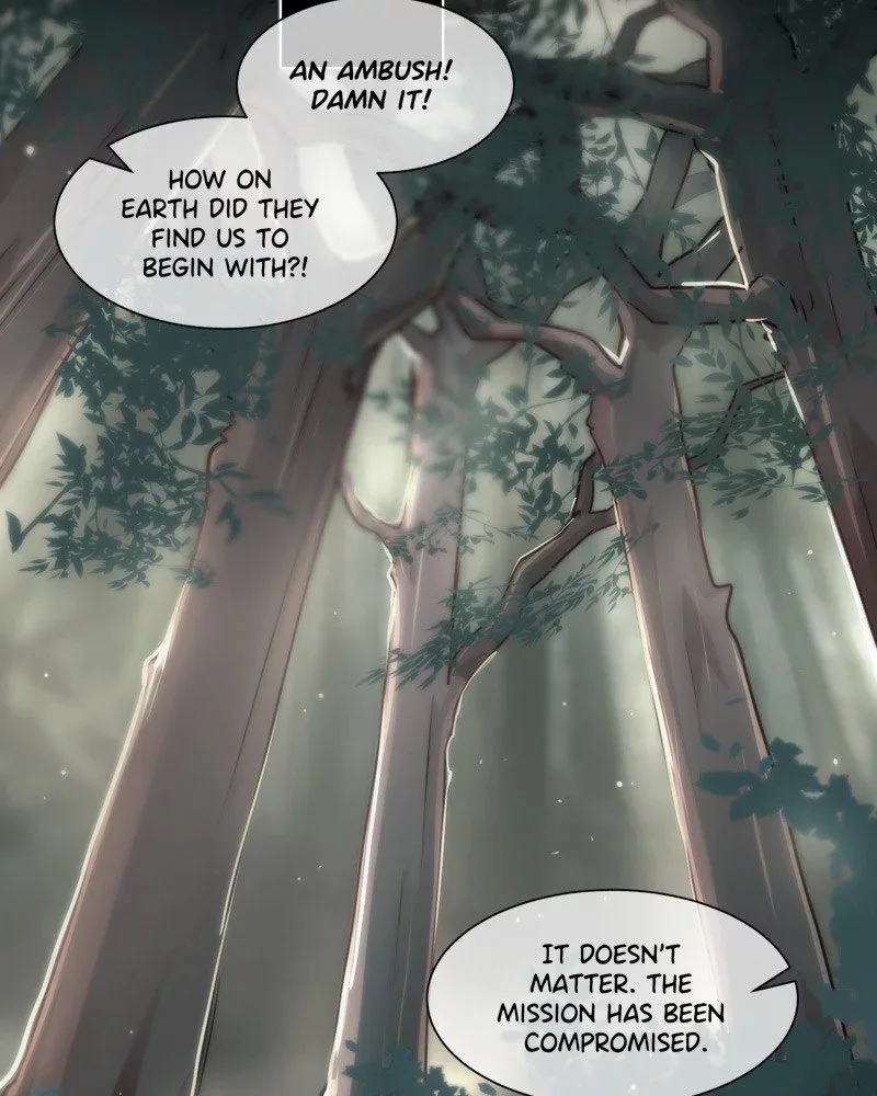 Subzero Chapter 40 page 60