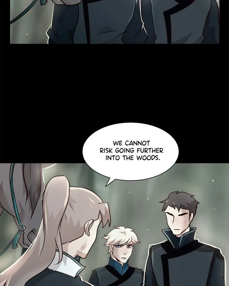 Subzero Chapter 40 page 62