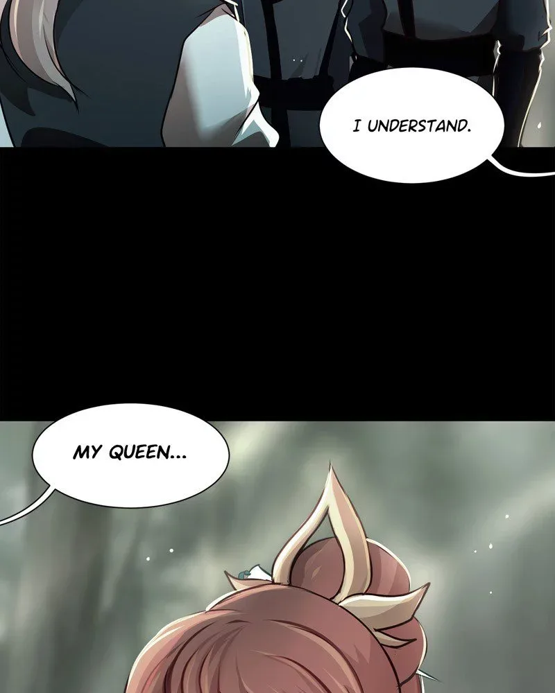 Subzero Chapter 40 page 63