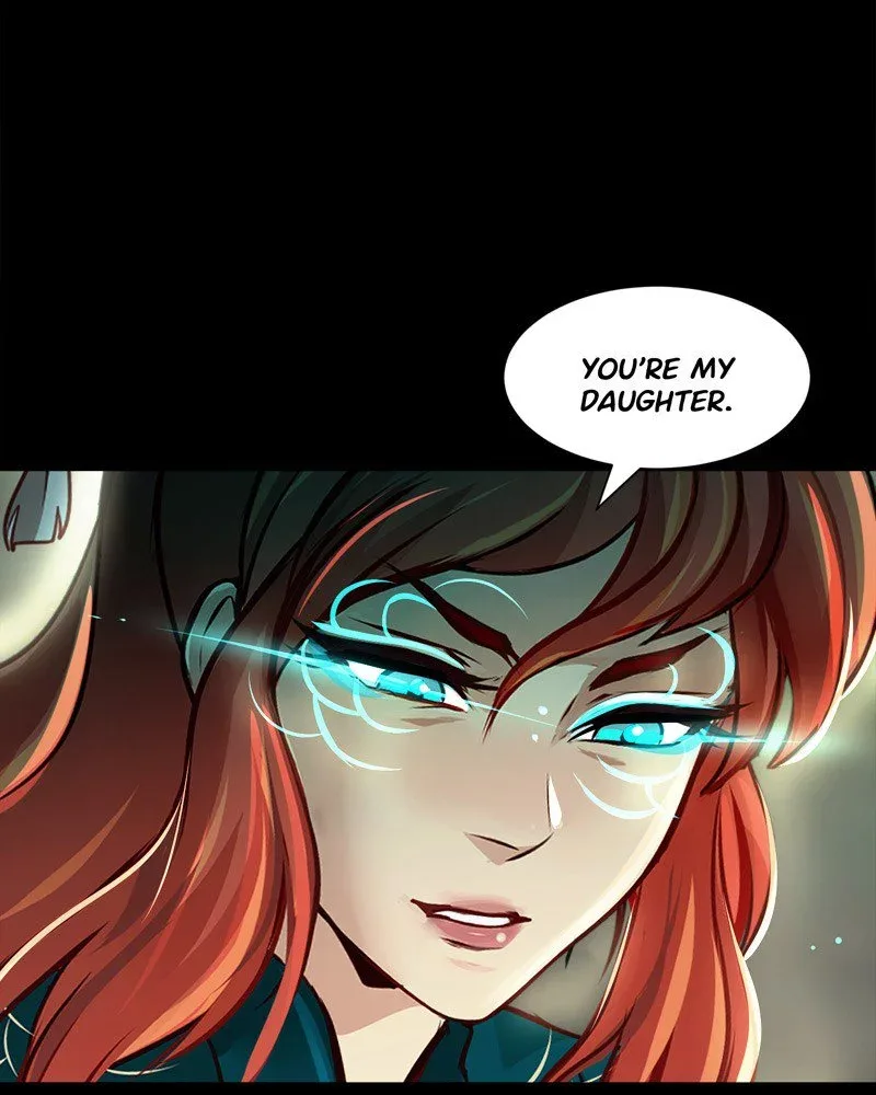 Subzero Chapter 40 page 78
