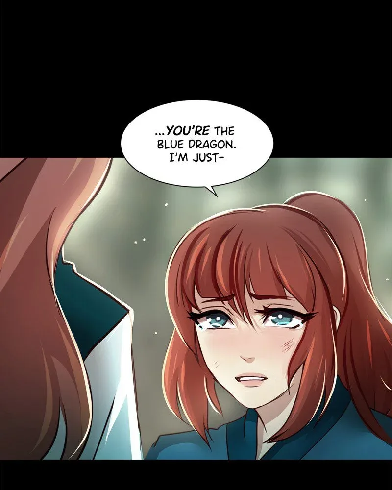 Subzero Chapter 40 page 77