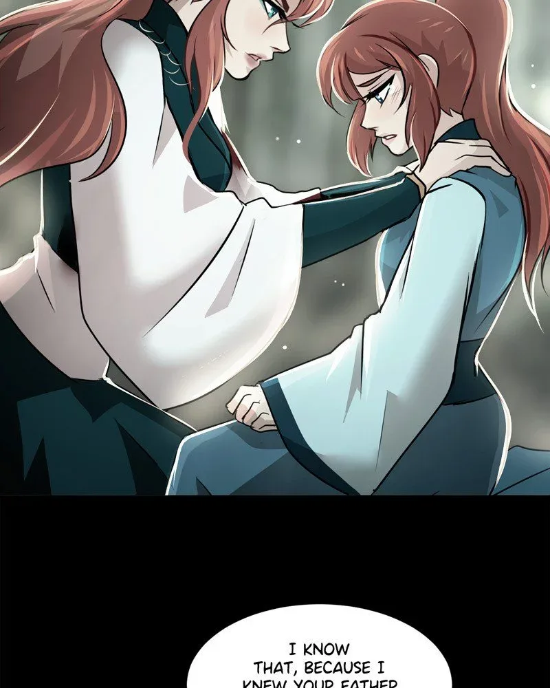 Subzero Chapter 40 page 74