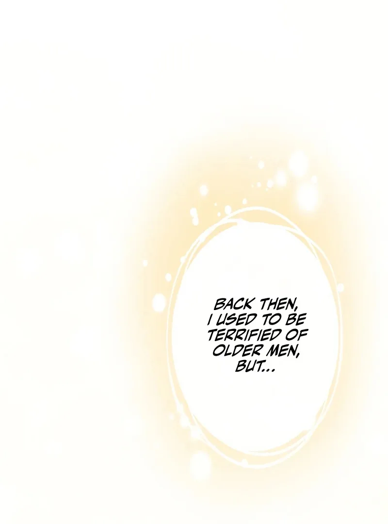 The Silent Sacrifice Princess And The Black Dragons Marriage Chapter 41 page 17