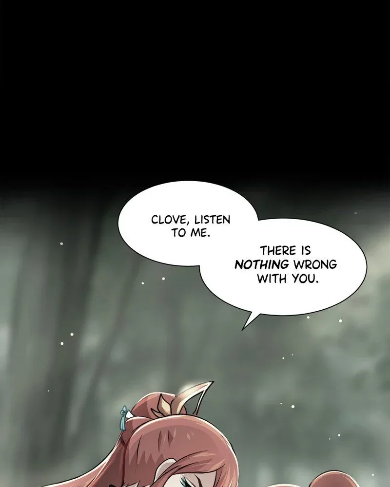 Subzero Chapter 40 page 73