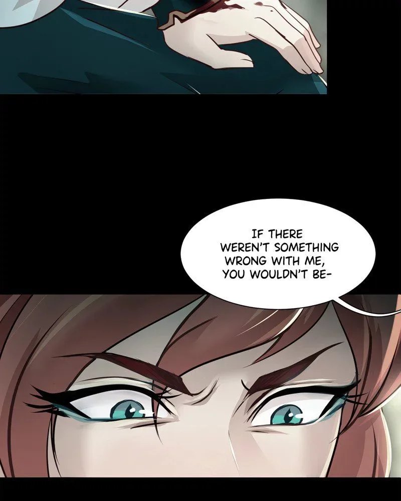 Subzero Chapter 40 page 71