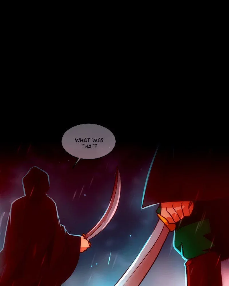 Subzero Chapter 40 page 84