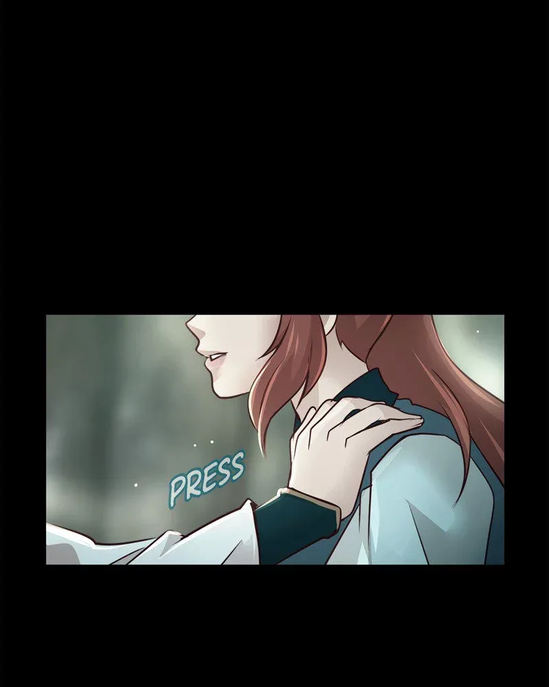 Subzero Chapter 40 page 72