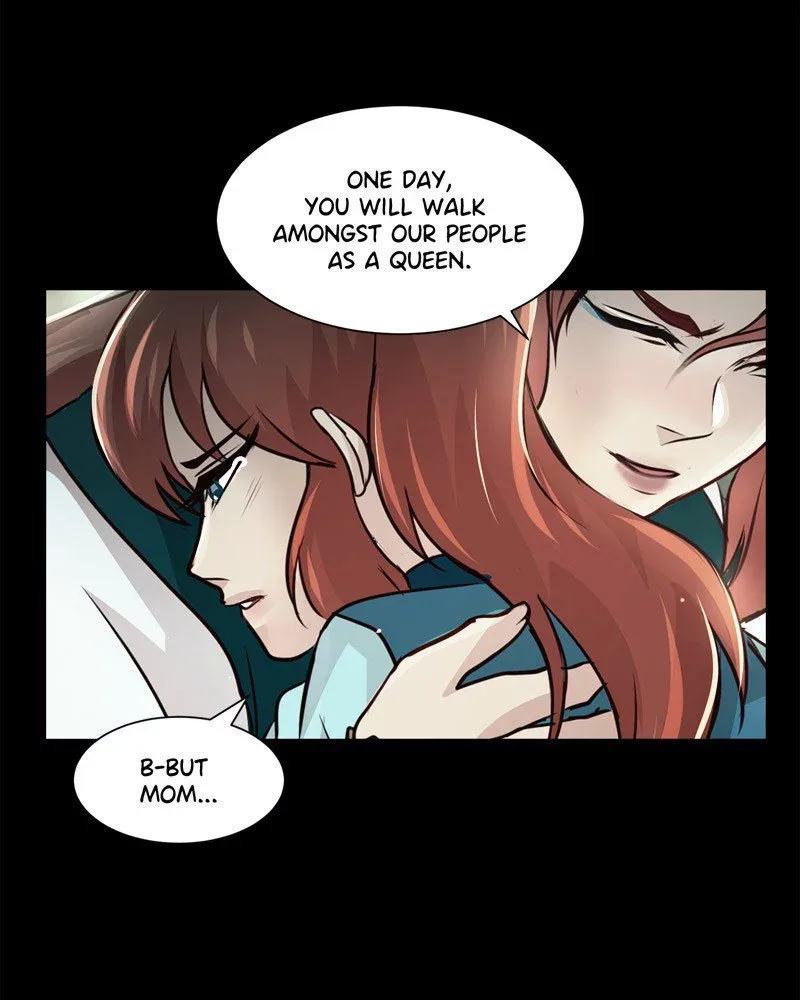 Subzero Chapter 40 page 76