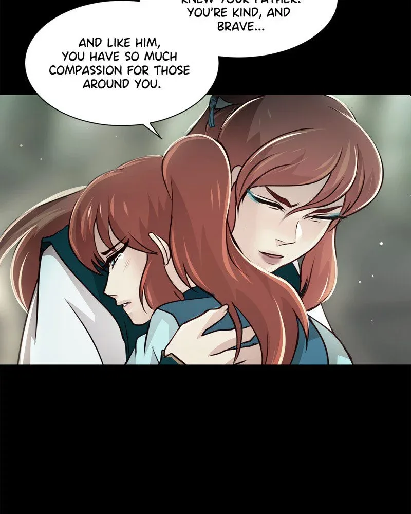 Subzero Chapter 40 page 75