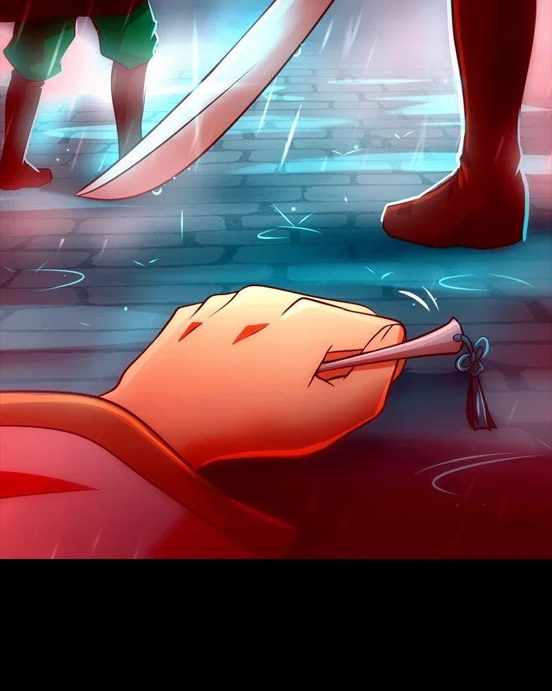 Subzero Chapter 40 page 85